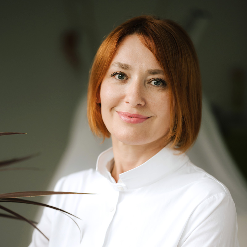 Anna Romboy – Spezialistin für kosmetische Behandlungen und medizinische Fußpflege in Düsseldorf Garath Anna Romboy – Spezialistin für kosmetische Behandlungen und medizinische Fußpflege in Düsseldorf Garath