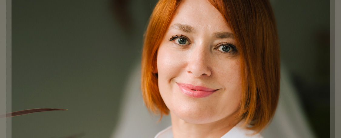 Anna Romboy – Kosmetische Behandlungen und Fachfußpflege in Düsseldorf Garath
